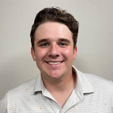 Loch Lloyd Country Club Associate Directory by Loch Lloyd Country Club