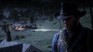 Arthur Morgan Red Dead Redemption 2 Rockstar Games Video Game Landscape Wallpaper Resolution 2560x1440 Id 492317 Wallha Com Monroe (to arthur morgan about favours): arthur morgan red dead redemption 2