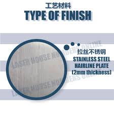 Maybe you would like to learn more about one of these? Buy Stainless Steel ç™½é'¢ Laser House Number Plate Address Plate Modern Unique Original Metal Nombor Rumah é—¨ç‰Œå®šåˆ¶ Custom Seetracker Malaysia