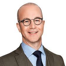 Michael Stitt's Instagram, Twitter & Facebook