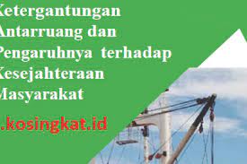 Jawaban pg uji kompetensi bab 2 ips kelas 9 halaman 149 (perubahan sosial budaya dan globalisasi) ips smp uji kompetensi bab 2 (perubahan sosial budaya dan globalisasi) All Posts Kosingkat