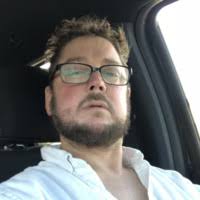 Jason Marco's Instagram, Twitter & Facebook