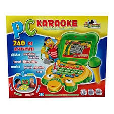 Obiectivele pe domenii de activitate. Ø·Ø¨Ù Ø§ÙØ°ÙØ§Ø¡ Ø±Ø²ÙØ© Jucarii Copii De 2 Ani Dsvdedommel Com