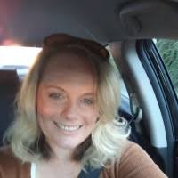 20+ "Terry Mcadams" profiles