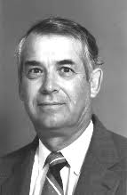 Construction Safety Alliance