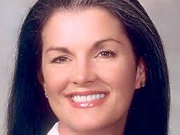 Bowen Leaving Race for Cabinet Seat