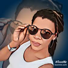 Then and now. Denzel Washington with Dakota Fanning