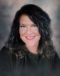 Katherine Smith Obituary