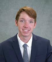 PA Alumni Connection, 2024 by Butler University