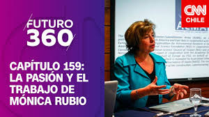La votación del cuarto retiro y la dictamen sobre el retorno presencial a clases. Hmxhkpboh86t3m