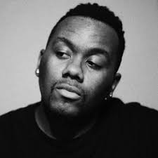 Lee Mcintosh's Instagram, Twitter & Facebook