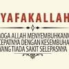 Doa cepat sembuh sticker whatsapp / doa cepat sembuh sticker whatsapp 550 emoji smiley emotions funny emoji ideas funny emoji emoji smiley semoga cepat sembuh kawan aku tahu kamu tidak mengharapkan hal ini humanitatis. Https Encrypted Tbn0 Gstatic Com Images Q Tbn And9gcrc3uou12 Byd63uvxueo0gn3y1sgwzfl11y9anjtafw7wbcjpt Usqp Cau