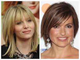 Hairstyles for 40 year old woman 2021 Hairstyles For The Over 40s Unfading Beauty