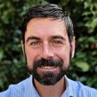 Ryan Kinsella's Instagram, Twitter & Facebook