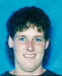 Catherine Anne Marsh (1967-1996)