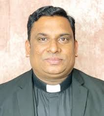 MS Catholic June 23, 2023 by jacksondiocese