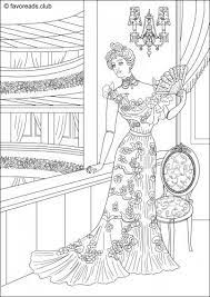 If you're an adult colorer looking for some advanced templates to challenge you, then break out the colored pencils because here are 25 free printable coloring pages for adults! Pin On Zentangles Adult Colouring Coloring Pages