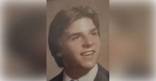 Obituary information for Shawn Dermot Kelly