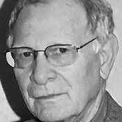 Spires Family Obituaries