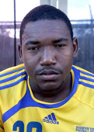 Harbour View Poised For Championship Honours