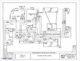 Farmall, international harvester, mccormick deering, ih, ihc, case ih these are sample pages meant to give you an idea of the contents of your farmall operators manual. Diagram Yamaha Golf Cart Solenoid Wiring Diagram Full Version Hd Quality Wiring Diagram Diagramthefall Amfo It