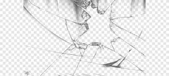 Cracked Glass England Garlic Hanoi Europe Broken Glass Glass Wine Glass Png Pngegg Including transparent png clip art, cartoon, icon, logo, silhouette, watercolors, outlines, etc. cracked glass england garlic hanoi