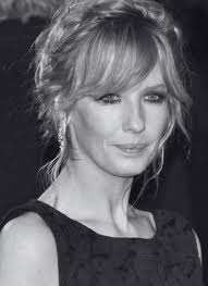 This morning, he wishes you were right there beside him 💖🫂 But for now,  this message will carry his heart to you. Good morning, his sweetheart 🌹☕  Don't forget to write him