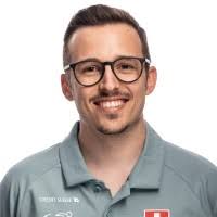 50+ "Fabian Michel" profiles