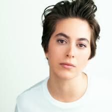 Fall Season Digital Program