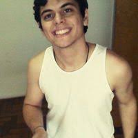 Silas Campos (silas_campos_23)