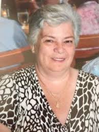 Patricia Zeno Obituary (2017)