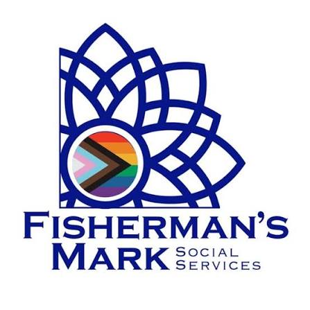 Fishermans Mark
