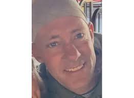 Tyler Kent Delaney Obituary (2025)