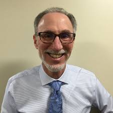 Best Optometrists Near Me in Clinton, MD