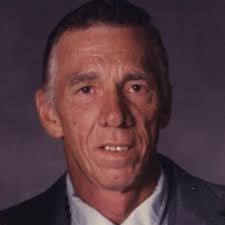 Vernon County Times Memorials and Obituaries