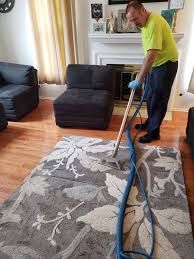 We also offer upholstery cleaning, carpet repair, carpet stretching, area rug cleaning, and more. Carpet Cleaning S D Prime Maintenance Inc Addison Il
