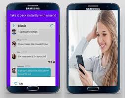 Yahoo mail 5.7.1 (arm + arm64 + x86) (nodpi) (android 4.1+). Login Yahoo Mail Apk 1 0 Download Free Apk From Apksum