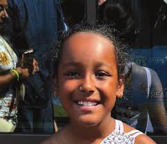 In one year, some big numbers In one year, some big results