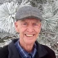 Obituary information for March Clarke Stevens