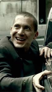 As I am back to make music videos in England with @hurrysundown.agents and  @friend_london , I post an 'oldie but goodie'. The second music video I  wrote and directed for @djrogersanchez after '