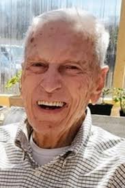 John Kool Obituary (2024)