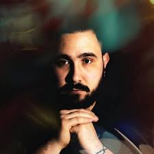 Patrick Horn (@hp_photographix) • Instagram photos and videos