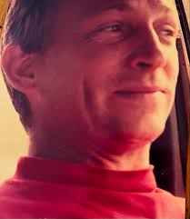 Remembering and honoring our dads today and everyday. We love and miss them  dearly and they live