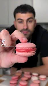 60 ideas de Tortas en 2025