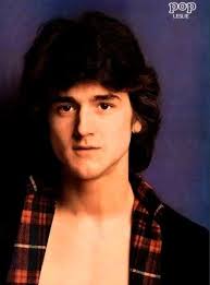 Pin by Delores Haywood Clark