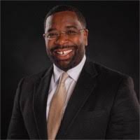 100+ "Wayne M." profiles