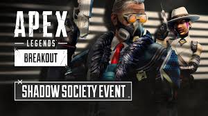 Apex Legends Myths Busted: Testing Every Idea We Can In Respawn'S Shooter -  Gamespot
