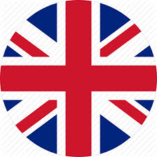 Seeking for free england flag png images? England Flag Png Transparent Images Free Png Images Vector Psd Clipart Templates