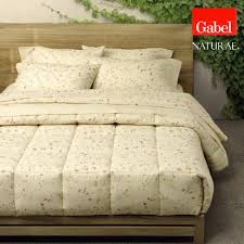 Scegli la consegna gratis per riparmiare di più. Trapunta Imbottita Per 90 Piumino E 10 Piuma In Percalle Di Puro Cotone Stampato Sopra E Sotto Trapuntatura Piazzata Eseguita A Mano Matrimoniale Di Gabel Naturae Art Stella Var Rosa Cipria