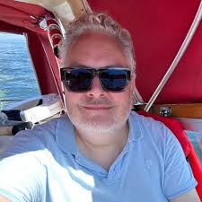 Postingan dengan balasan oleh Peter Streng (@peter_streng)